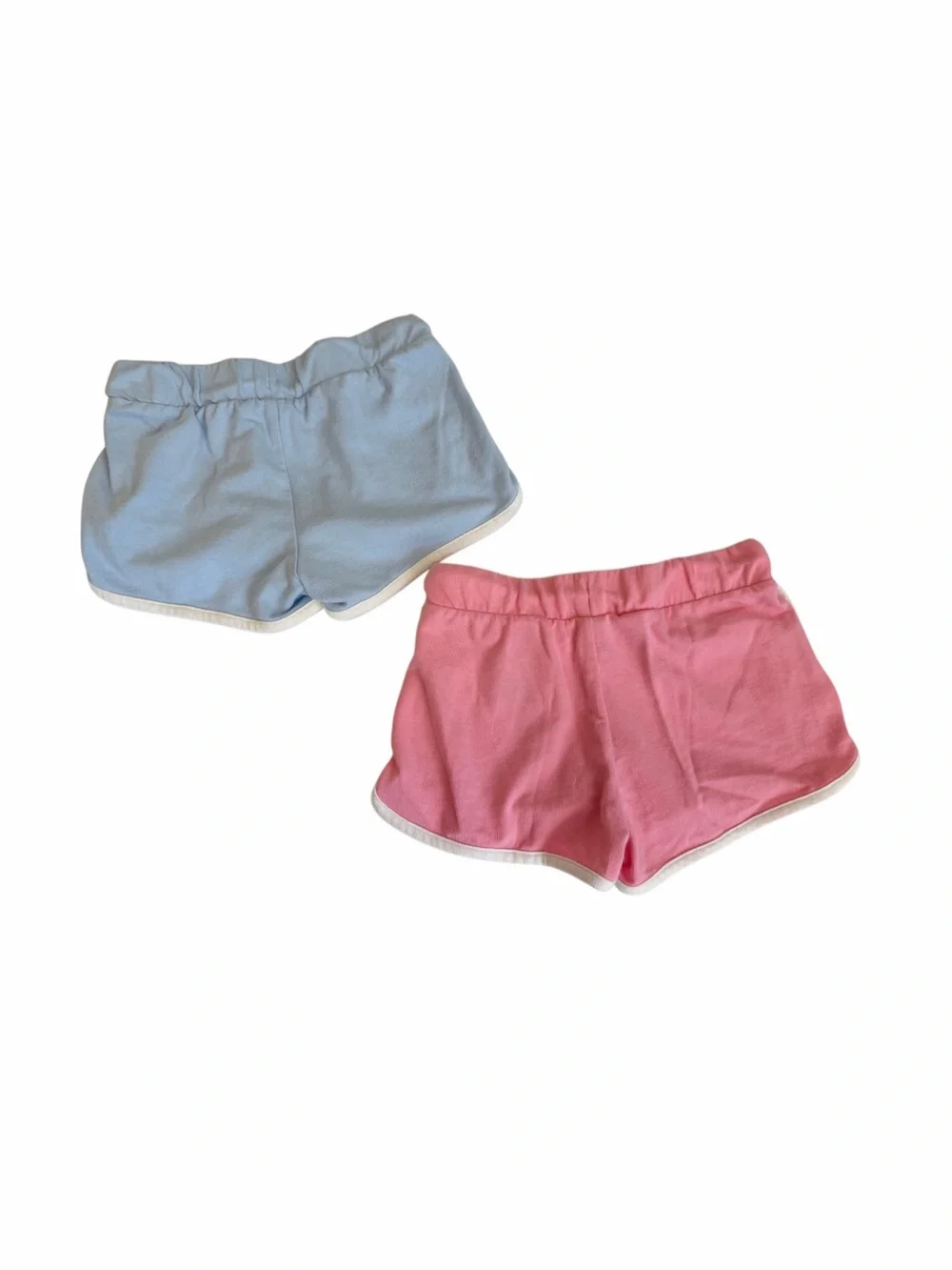 Old Navy old navy